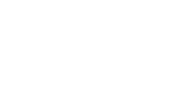 Aleta Hayes is a dancer, performance artist, choreographer and teacher. (And one of my favorite models!) 